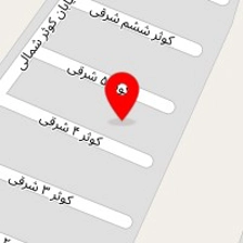 بادکنک آرایی
