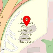 دکتر حمید مجتهدی
