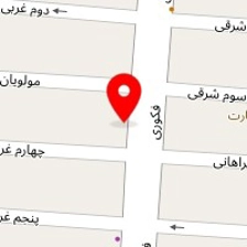 دکتر فرزانه ترابی