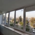 درب و پنجره تاراوین