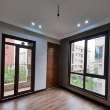 درب و پنجره تاراوین