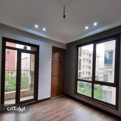 درب و پنجره تاراوین