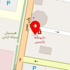 دکتر حجت درویش