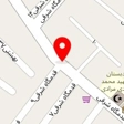 خدمات دزدگیر سمند