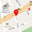 خدمات اتومبیل جی ام
