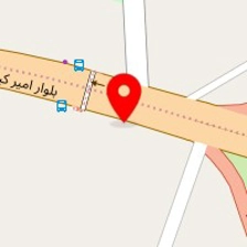 سامانه هوشمند خدمات و لوازم یدکی خودرو مکاتو