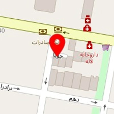 دکتر شهین یوسفیان