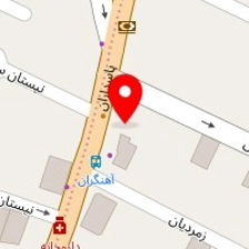 آرایشگاه مردانه دیپلمات