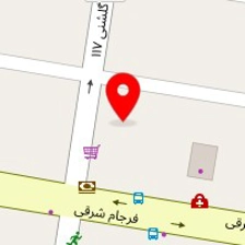دکتر مصطفی مهرابی