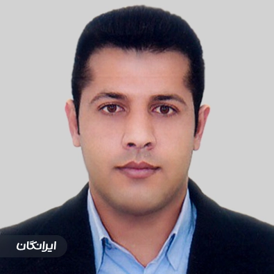 وکیل نوروز دیوسالار