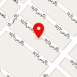 خدمات فنی خسروی