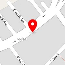 خدمات کامپیوتری پارس