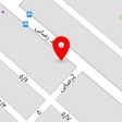 خدمات کامپیوتری و موبایل مدرن