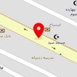فروشگاه لوله و اتصالات دهنوی