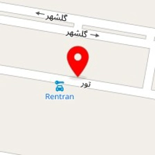 سالن آرایش ویان