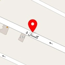 دکتر لیلا پیامی نیا