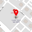 کابینت سازی طاها