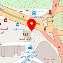 دکتر سروش شجاعی