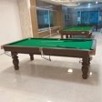 بیلیارد 230
