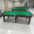 بیلیارد 230