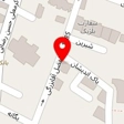 دکتر امیر ابرقویی