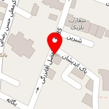 دکتر امیر ابرقویی