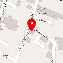 دکتر امیر ابرقویی
