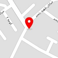 خدمات کامپیوتری دات نت
