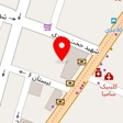 دکتر شهرزاد شاه بیک