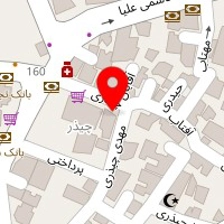 دندانپزشکی حس برتر