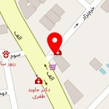 دندانپزشکی رویش