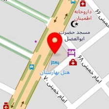 فروشگاه لوازم جشن تولد و مهمانی ایستگاه شادی