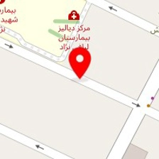 دندانپزشکی آمیتیس