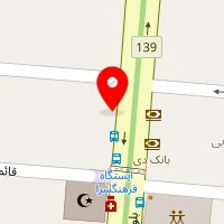 دکتر ساره نادعلی زاده