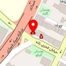 دندانپزشکی ساسان
