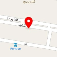 آموزشگاه آرایشگری کژال