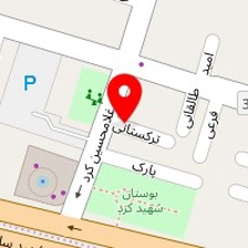 دکتر مرجان جهان تیغ