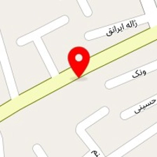 تشریفات مجالس بهزاد