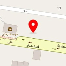 سالن زیبایی هستی