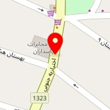 دفتر وکالت ابوالفضل انوری