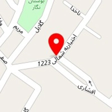 دفتر وکالت محسن علیرضایی