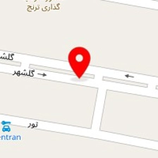 سالن زیبایی ویرا