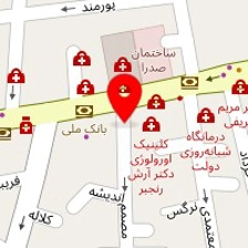 وکیل پایه یک دادگستری سوده نظری