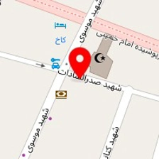 خدمات فنی سیاف