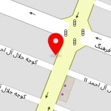 مزون عروس آرینا