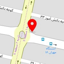 فروشگاه لوازم تولد آقای تولد