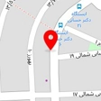 تشریفات یزدان