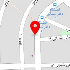 تشریفات یزدان