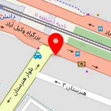 مزون تخصصی عروس ژیک