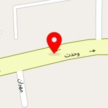 تالار پذیرایی و مراسمات الماس نور